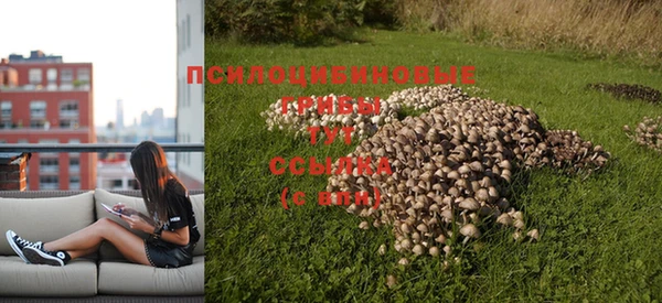 MDMA Верея