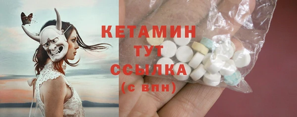 ГАЛЛЮЦИНОГЕННЫЕ ГРИБЫ Михайлов