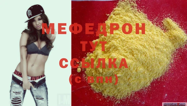 ГАЛЛЮЦИНОГЕННЫЕ ГРИБЫ Михайлов