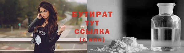 ГАЛЛЮЦИНОГЕННЫЕ ГРИБЫ Михайлов