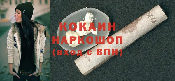 ГАЛЛЮЦИНОГЕННЫЕ ГРИБЫ Михайлов