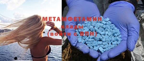 ГАЛЛЮЦИНОГЕННЫЕ ГРИБЫ Михайлов